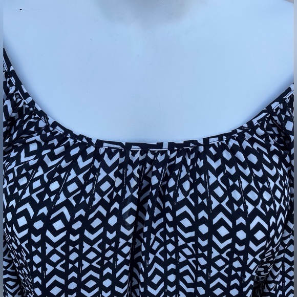 Dex dress - Picture 7 of 7